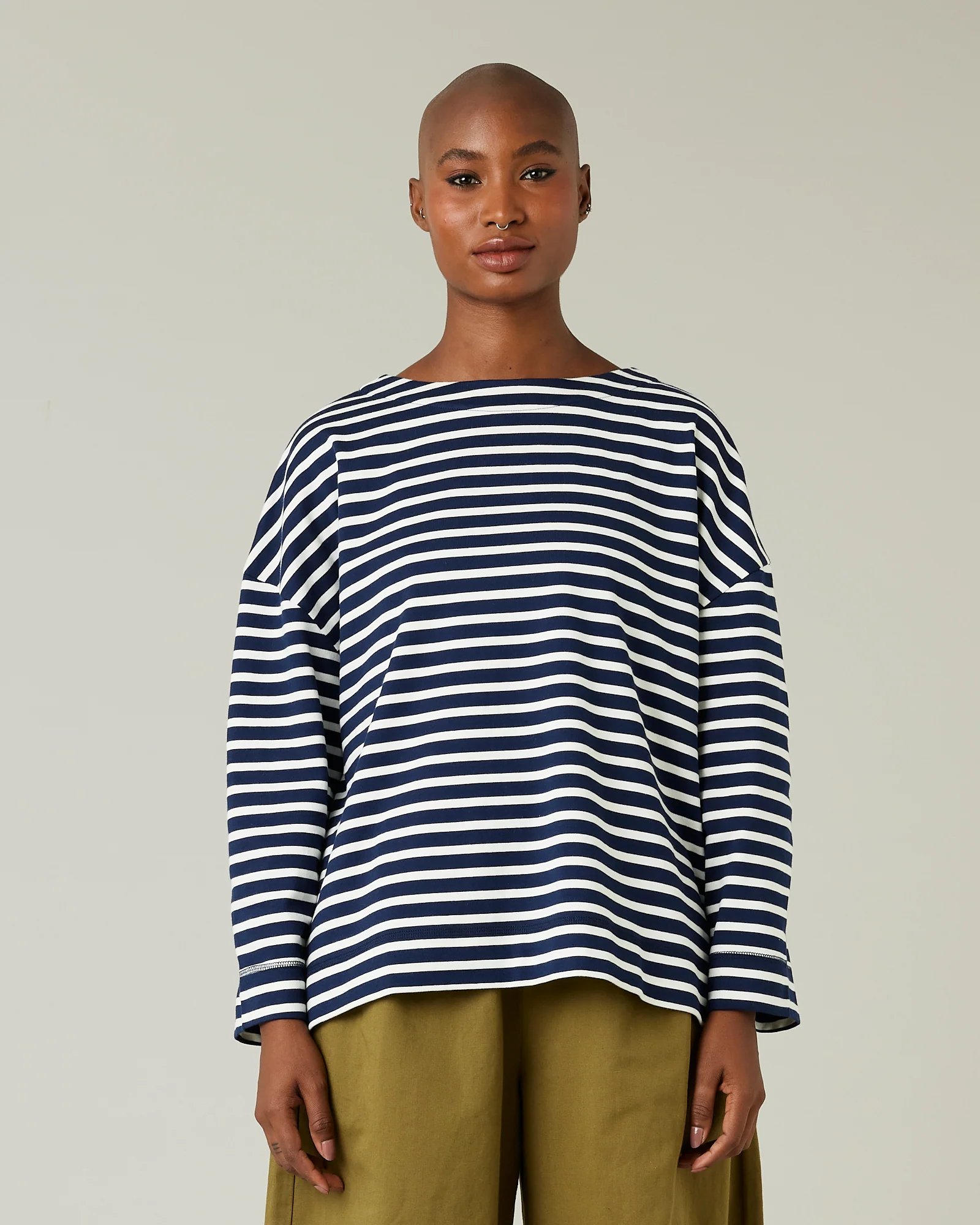 JERSEY / TOPS