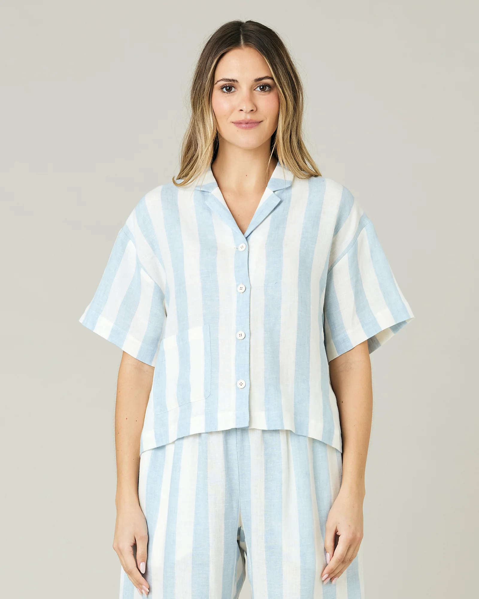 SUMMER SALE - up to 50% off / LINEN